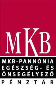 MKB EP logo