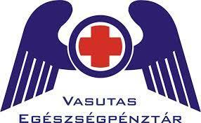 Vasutas EP logo